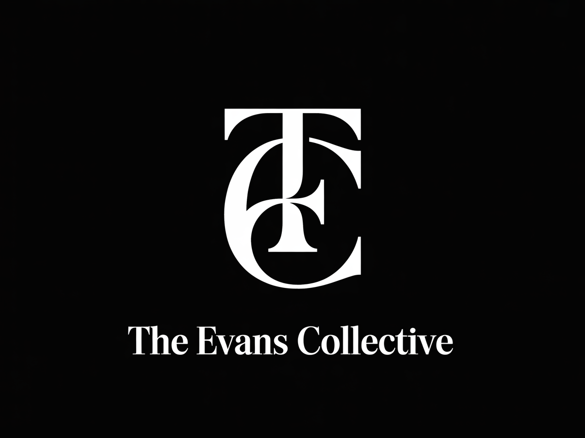 Logo-Design von echosaputro für dieses Projekt | Design #36429491