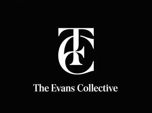 Logo-Design von echosaputro für dieses Projekt | Design: #36429491