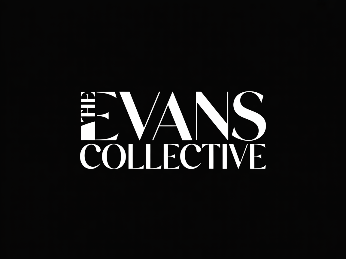 Logo-Design von echosaputro für dieses Projekt | Design #36429492