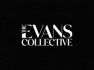 Logo-Design von echosaputro für dieses Projekt | Design: #36429492