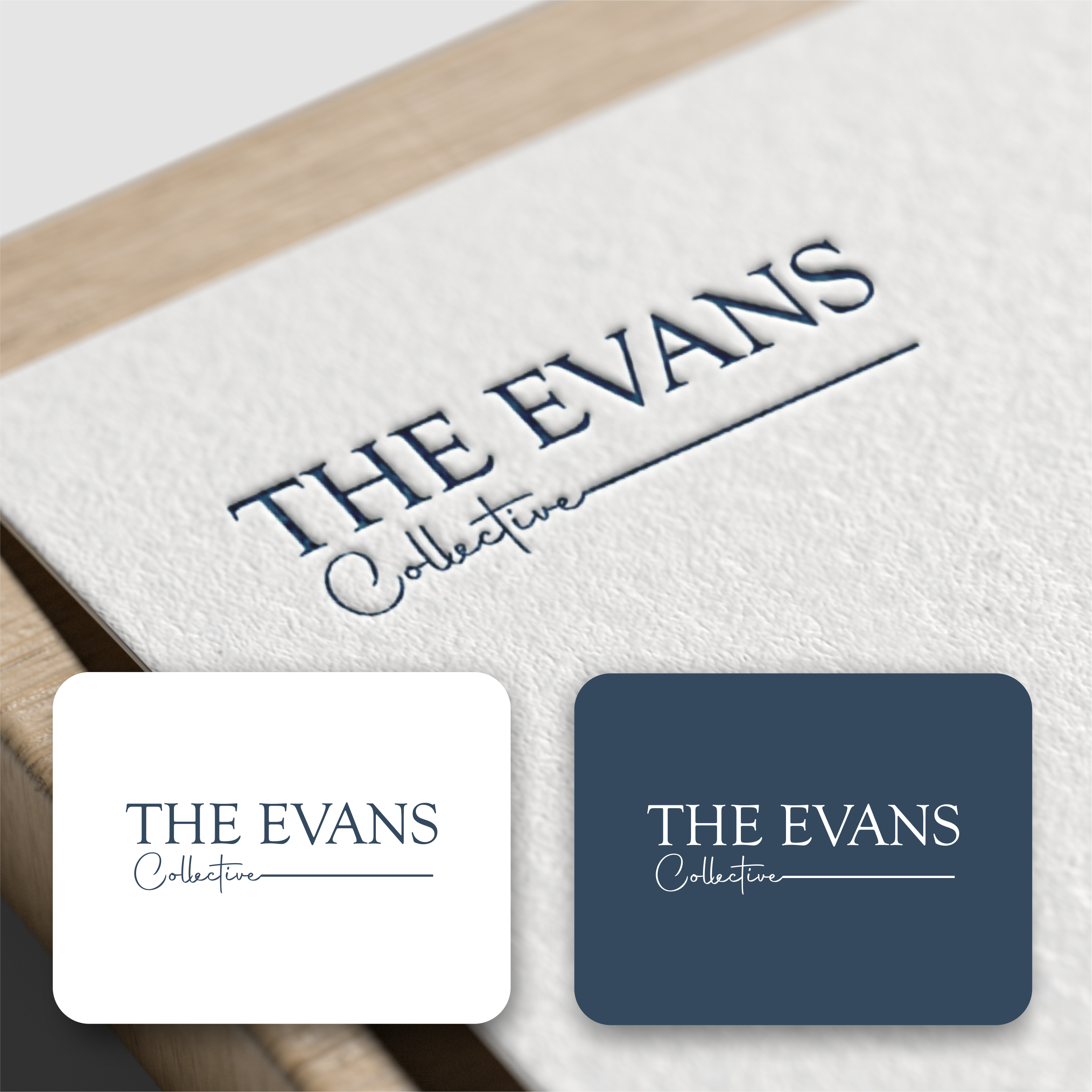 Logo Design by Seblak_Studio for this project | Design #36393127