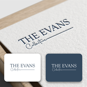 Logo Design by Seblak_Studio for this project | Design: #36393127