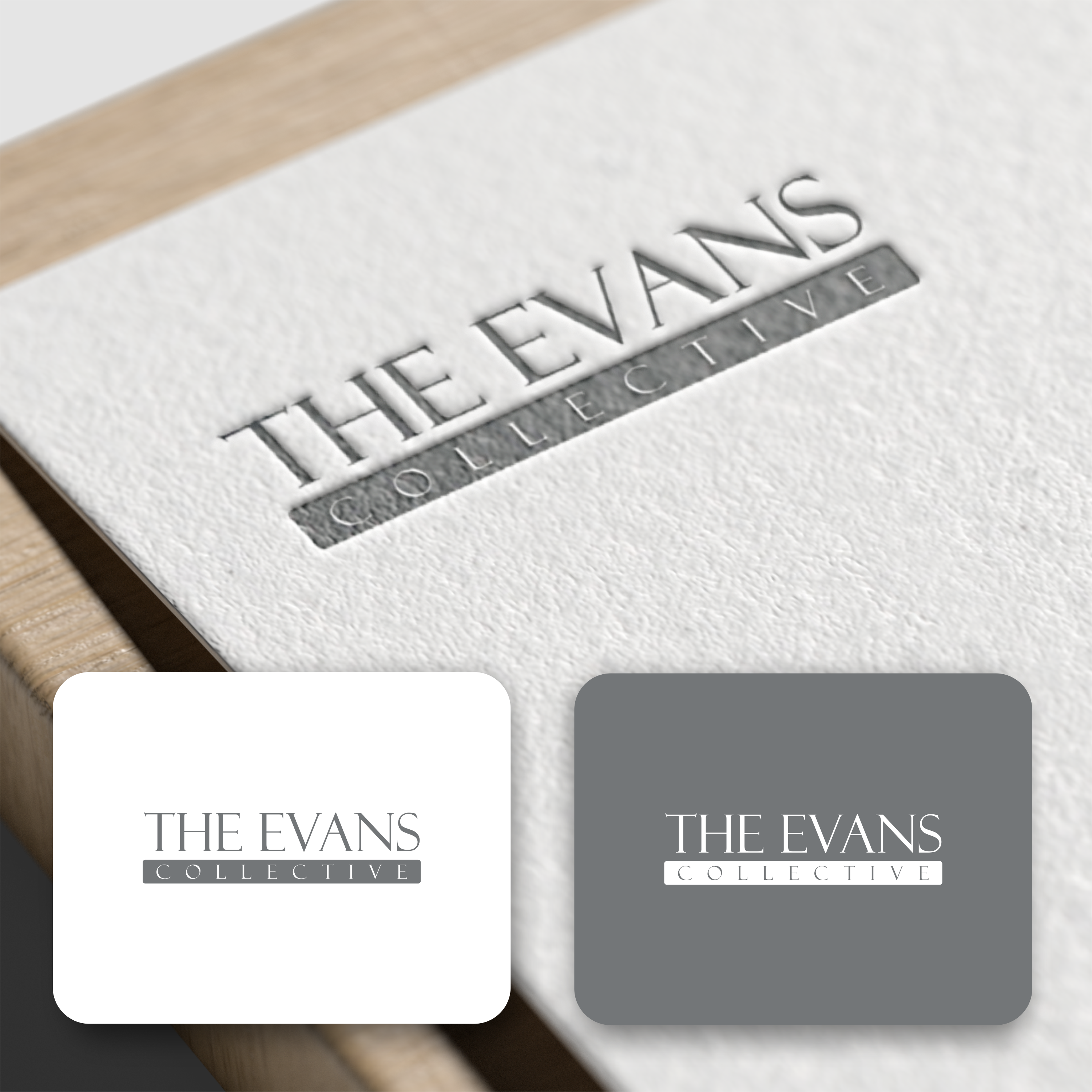 Logo Design by Seblak_Studio for this project | Design #36393128