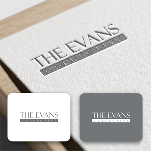Logo Design by Seblak_Studio for this project | Design: #36393128