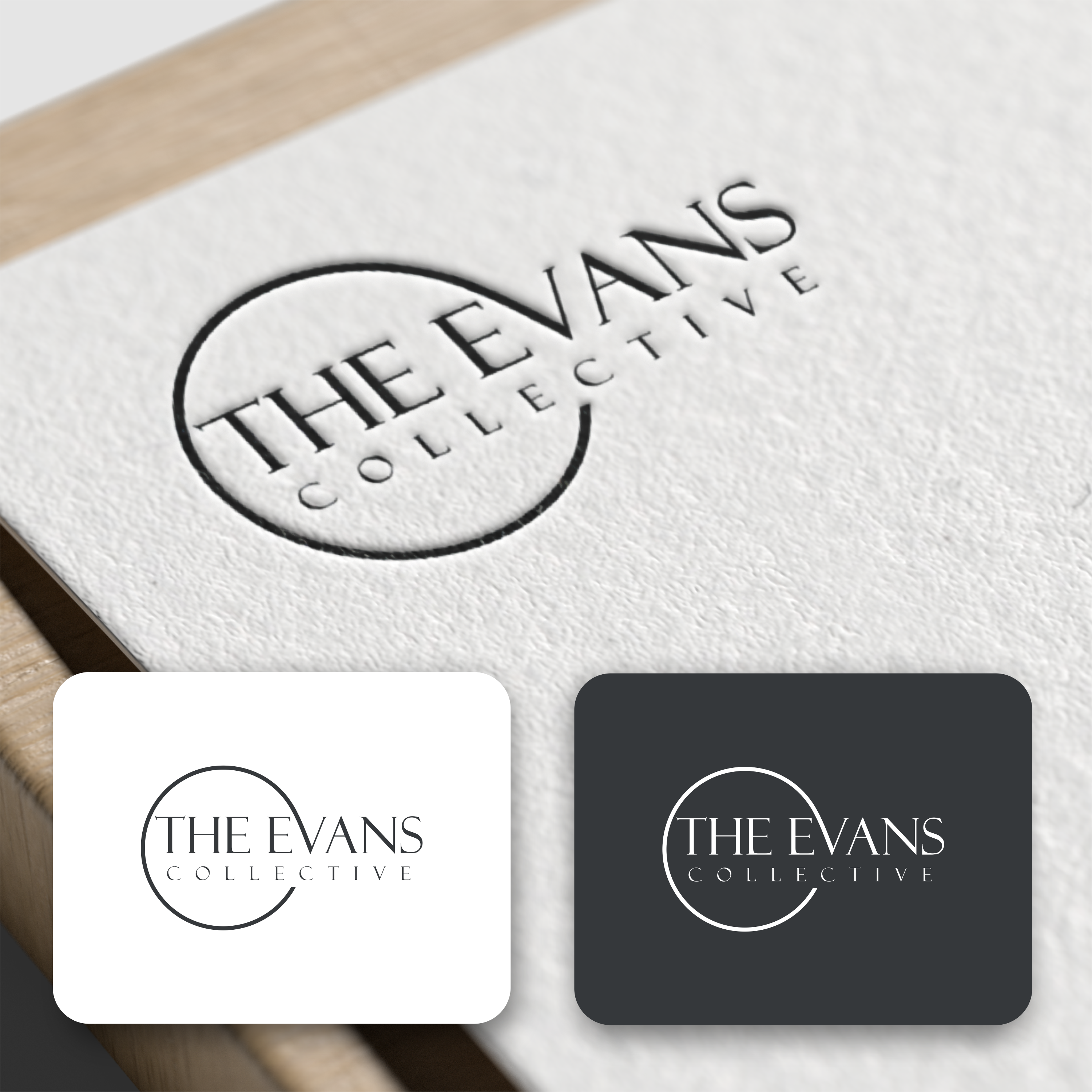 Logo Design by Seblak_Studio for this project | Design #36393129