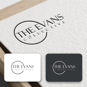 Logo Design by Seblak_Studio for this project | Design: #36393129