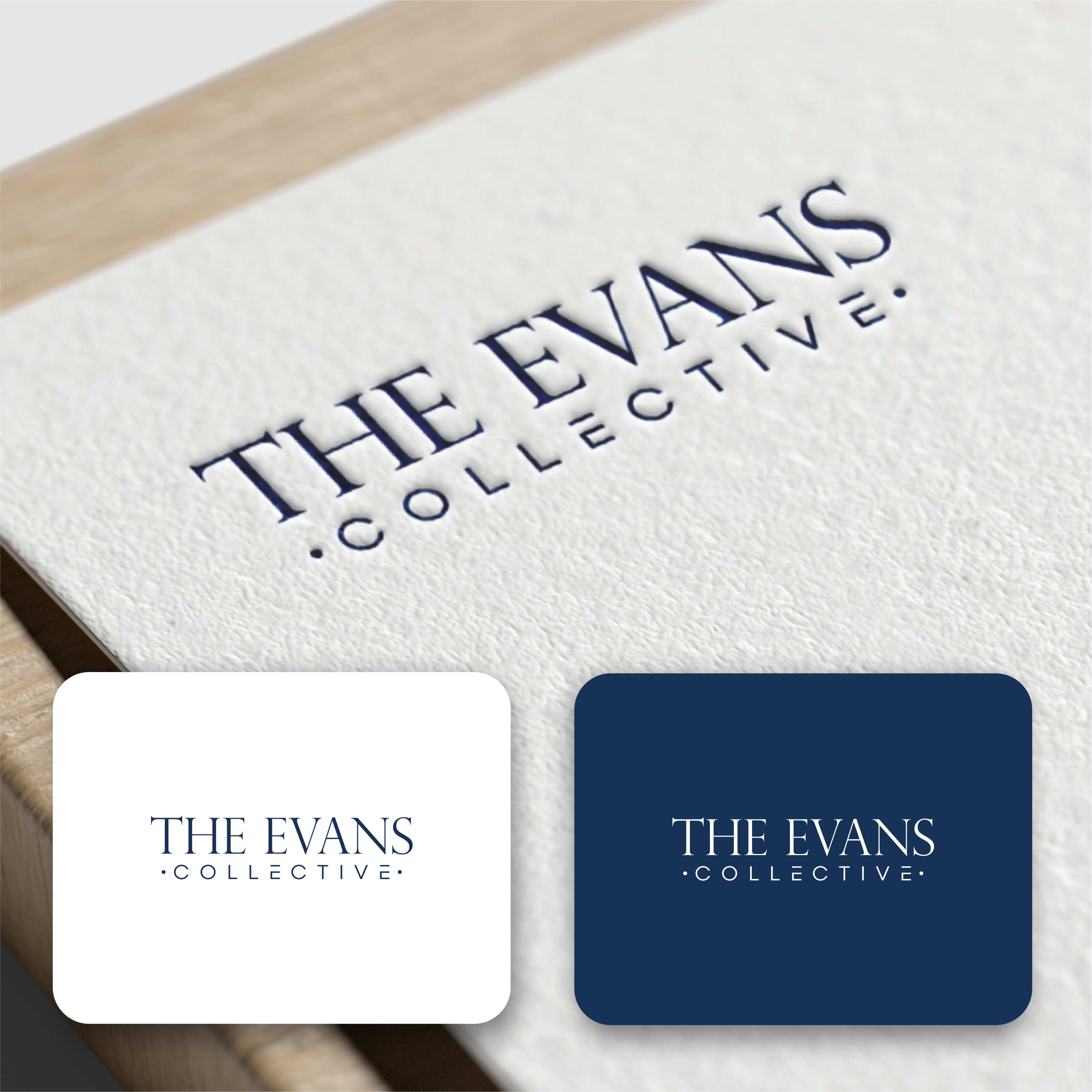 Logo Design by Seblak_Studio for this project | Design #36393130