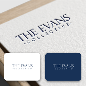 Logo Design by Seblak_Studio for this project | Design: #36393130