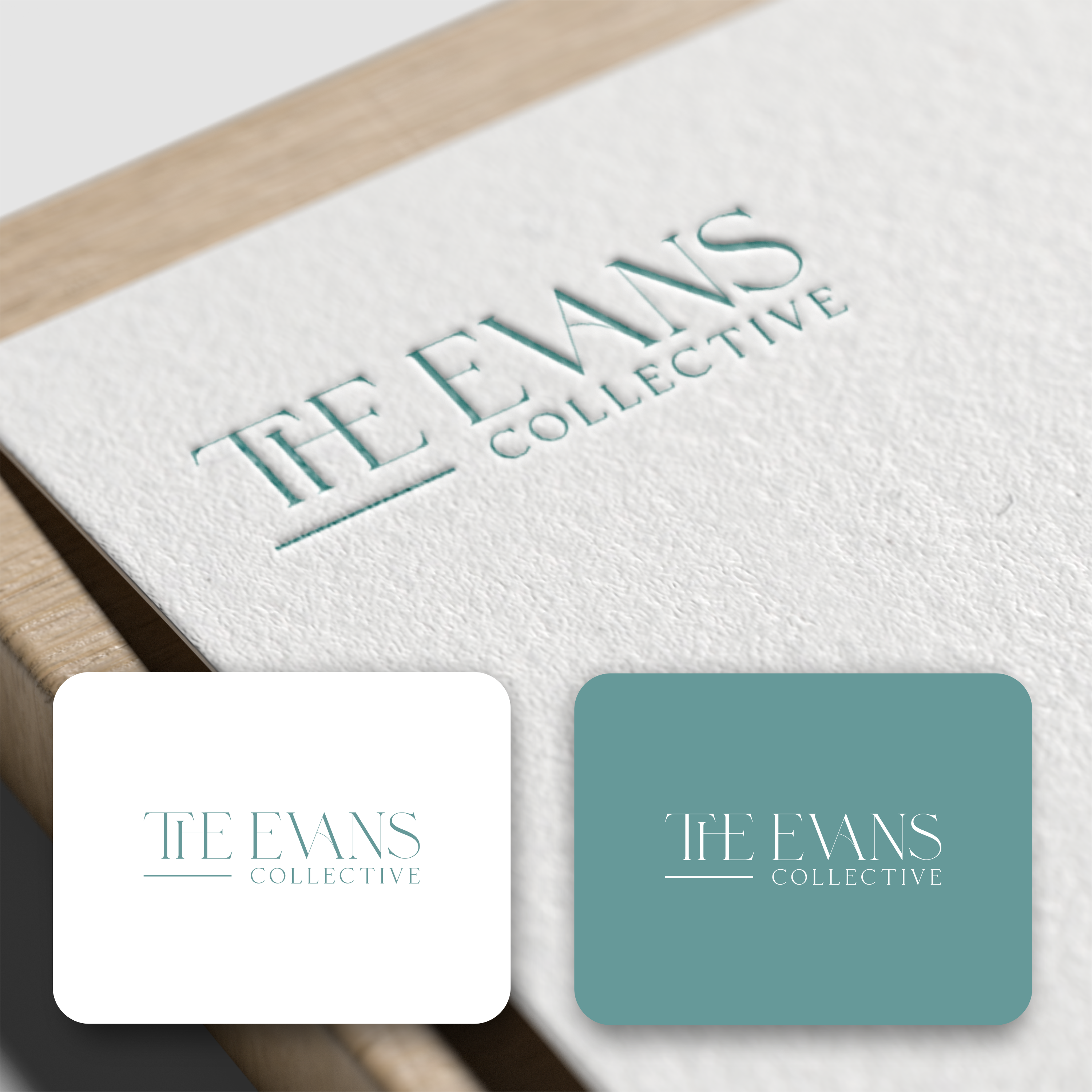 Logo Design by Seblak_Studio for this project | Design #36393131