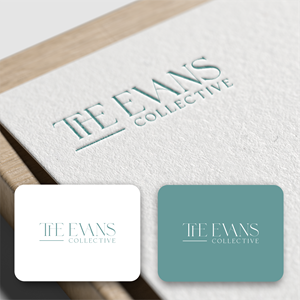 Logo Design by Seblak_Studio for this project | Design: #36393131