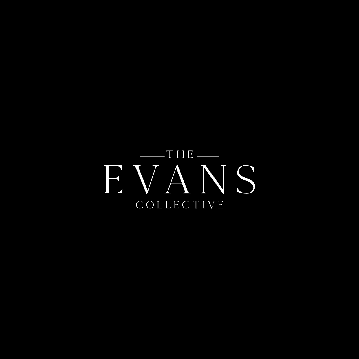 Logo-Design von Wa-tinku.Designs für dieses Projekt | Design #36427031