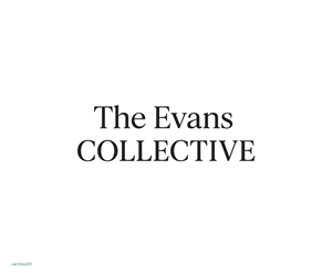 Diseño de Logo por siyam77 para este proyecto | Diseño: #36390707