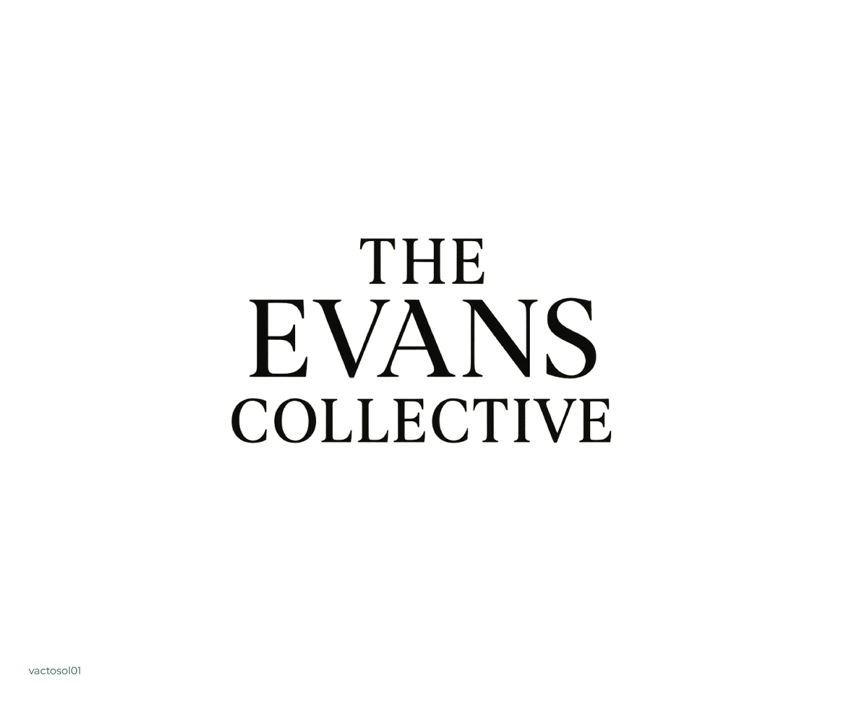 Logo Design by siyam77 for this project | Design #36390709