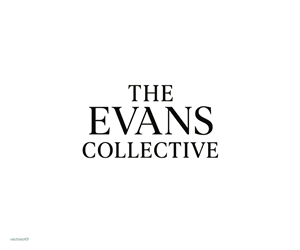 Diseño de Logo por siyam77 para este proyecto | Diseño: #36390709