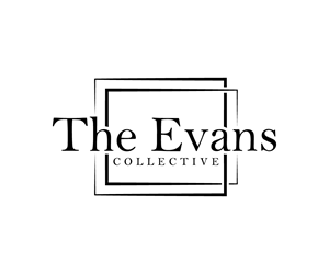 Design de Logo par David zyan pour ce projet | Design : #36413826