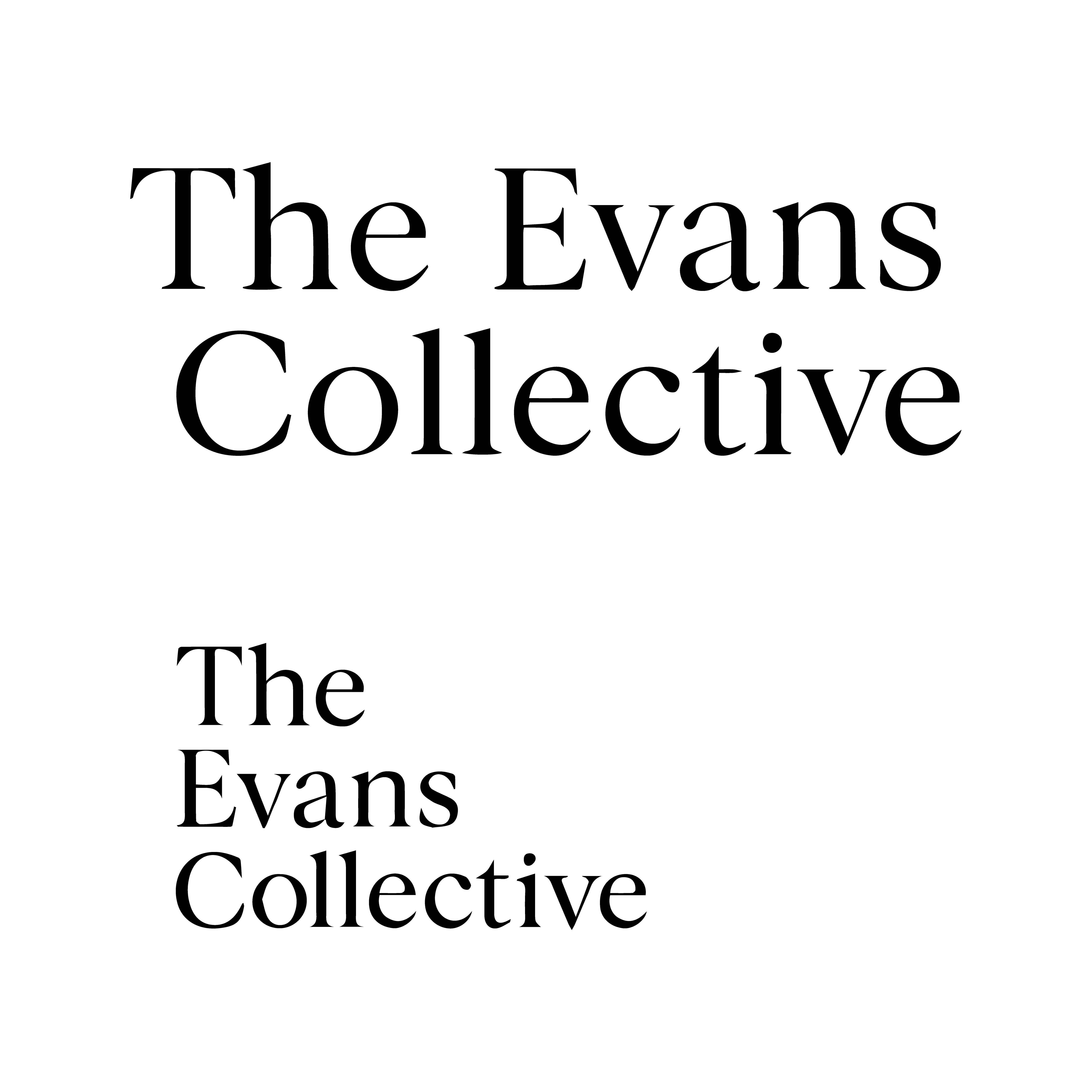 Logo-Design von bartolomeus für dieses Projekt | Design #36391038