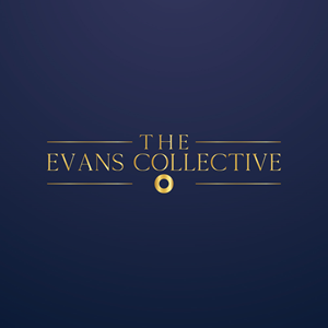 Diseño de Logo por Bismillah logo para este proyecto | Diseño: #36391853