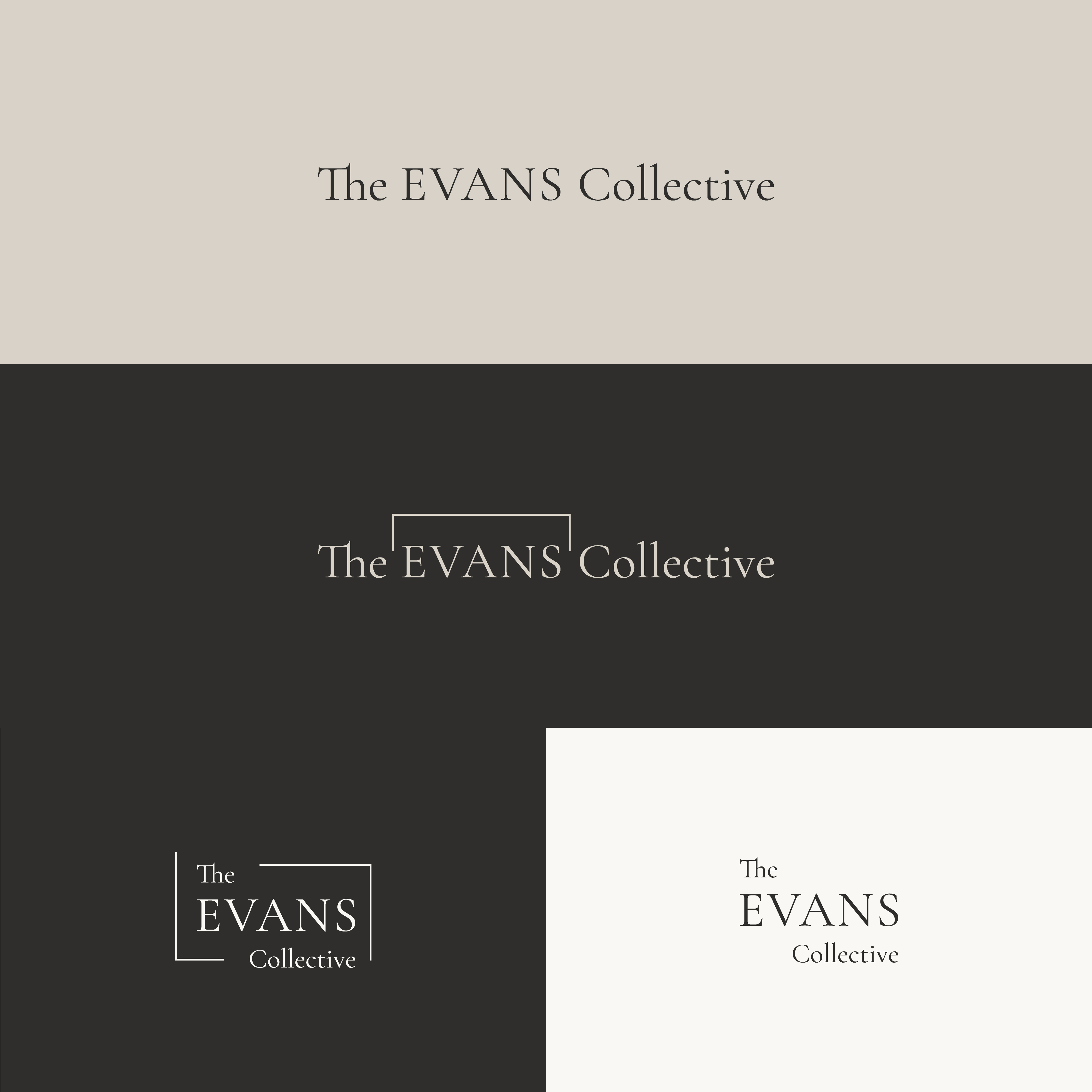 Design de Logo par Ahin pour ce projet | Design #36419443