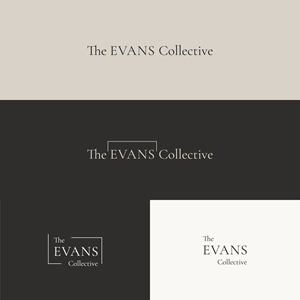 Design de Logo par Ahin pour ce projet | Design : #36419443