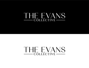 Diseño de Logo por Ridg0 para este proyecto | Diseño: #36393668