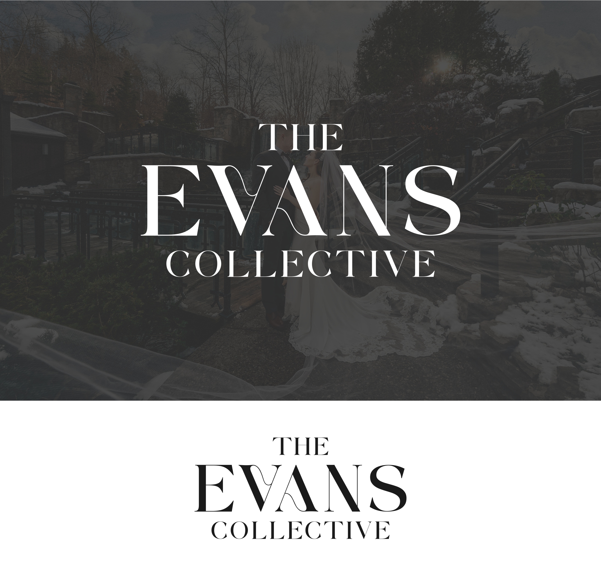 Logo-Design von Stone Black für dieses Projekt | Design #36391528