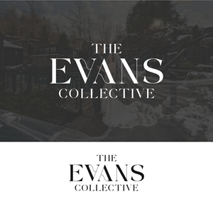 Logo-Design von Stone Black für dieses Projekt | Design: #36391528