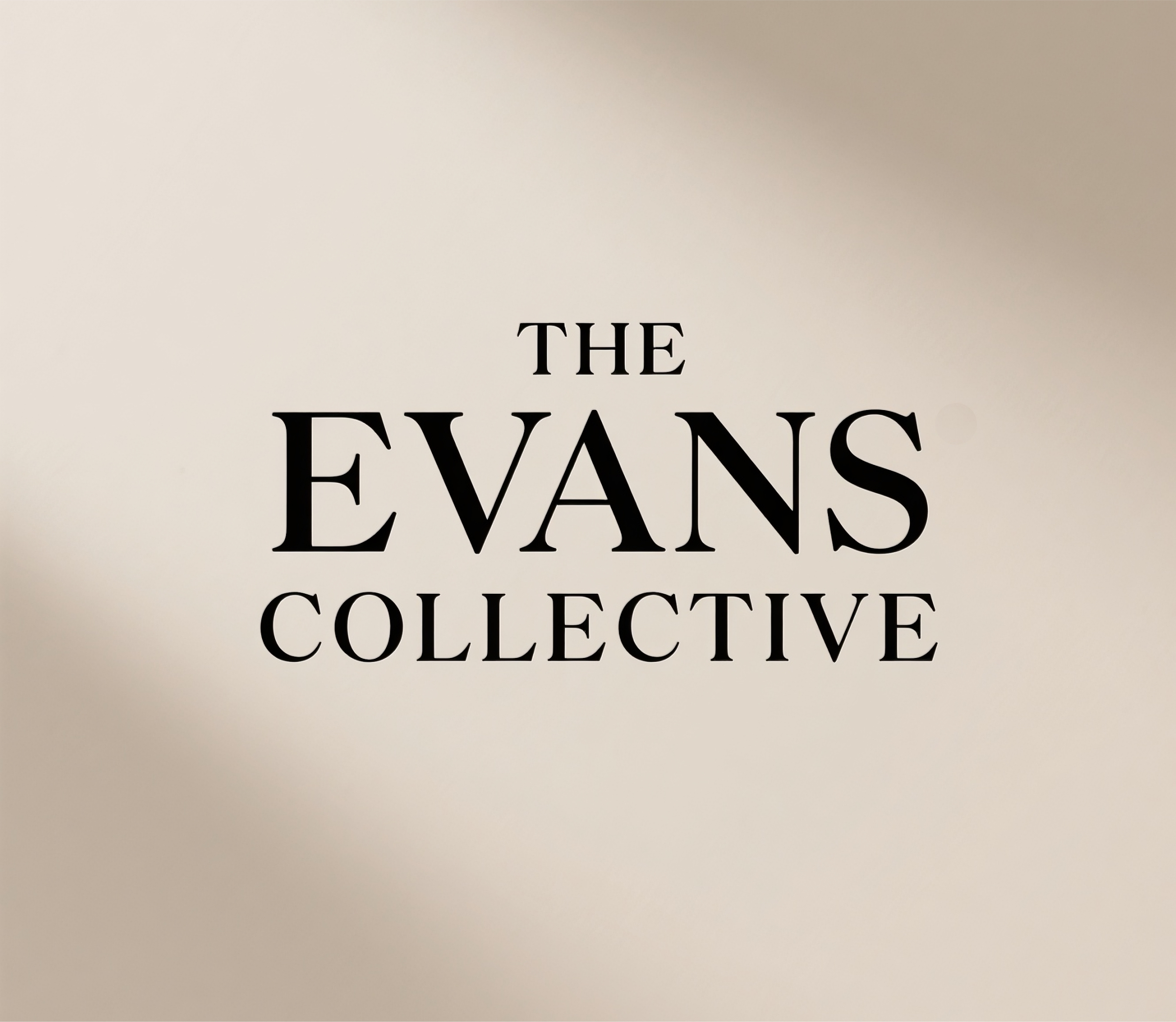 Logo-Design von Stone Black für dieses Projekt | Design #36391529