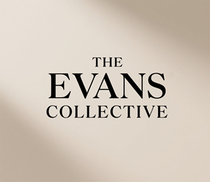 Logo-Design von Stone Black für dieses Projekt | Design: #36391529