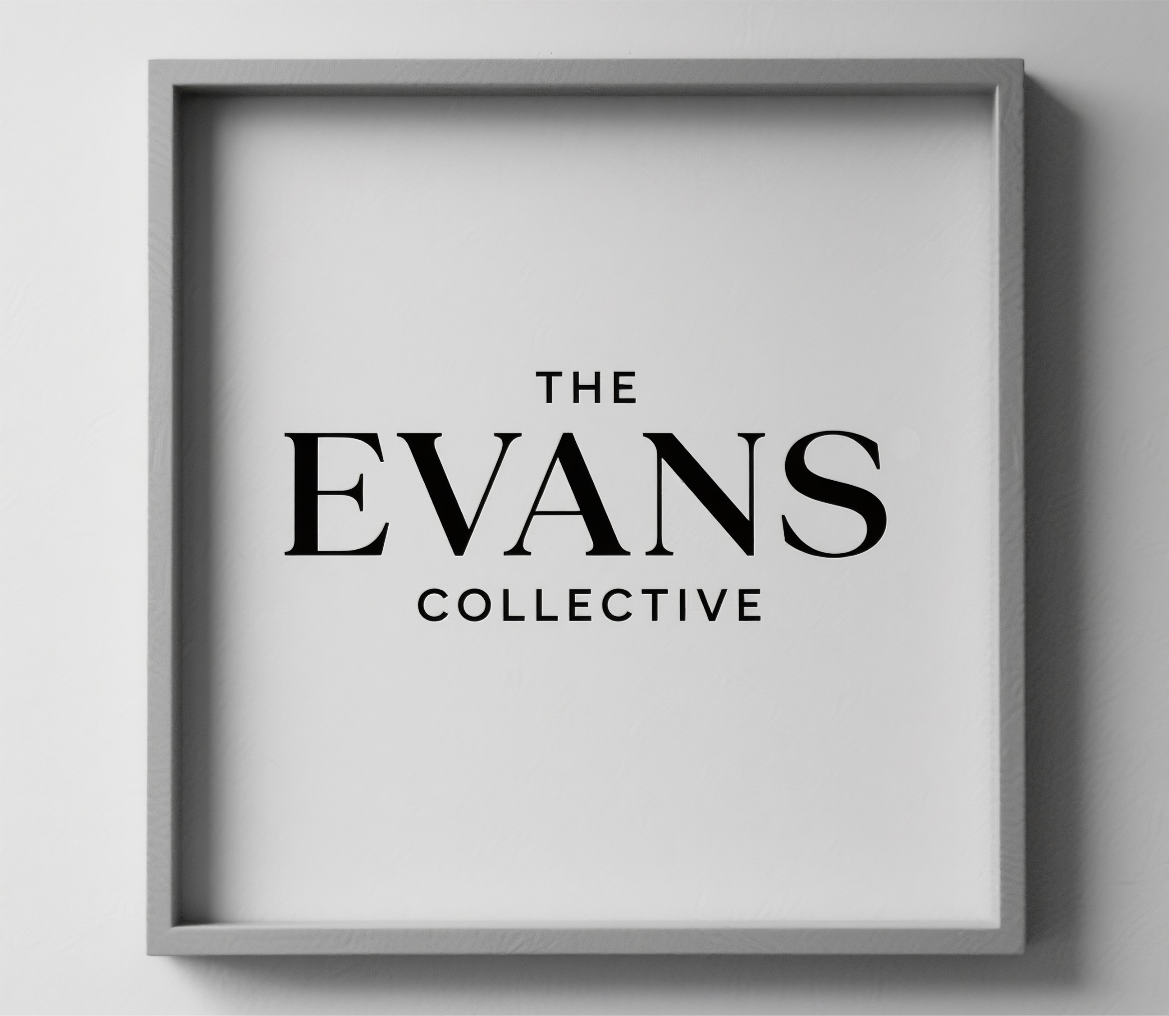 Logo-Design von Stone Black für dieses Projekt | Design #36391530