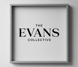 Logo-Design von Stone Black für dieses Projekt | Design: #36391530