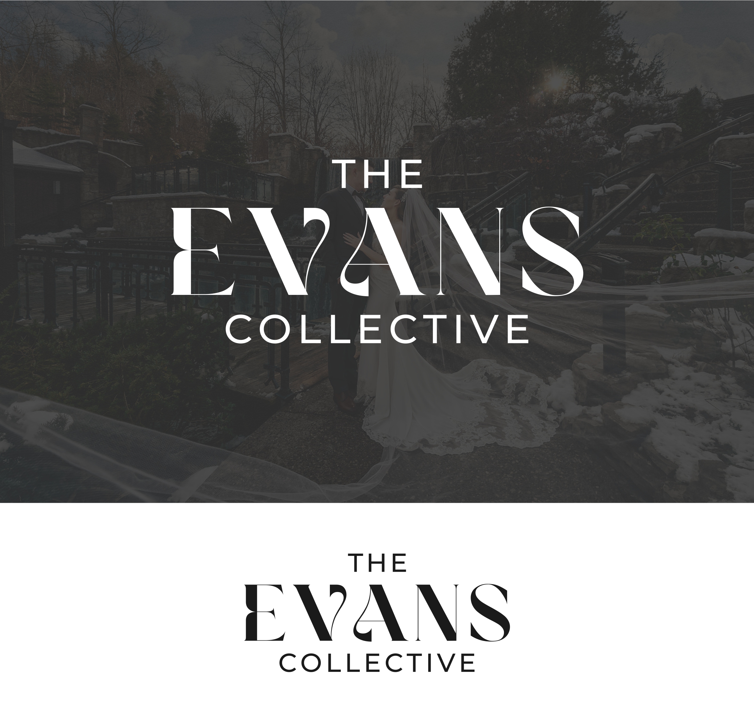 Logo-Design von Stone Black für dieses Projekt | Design #36391531