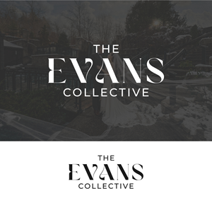 Logo-Design von Stone Black für dieses Projekt | Design: #36391531