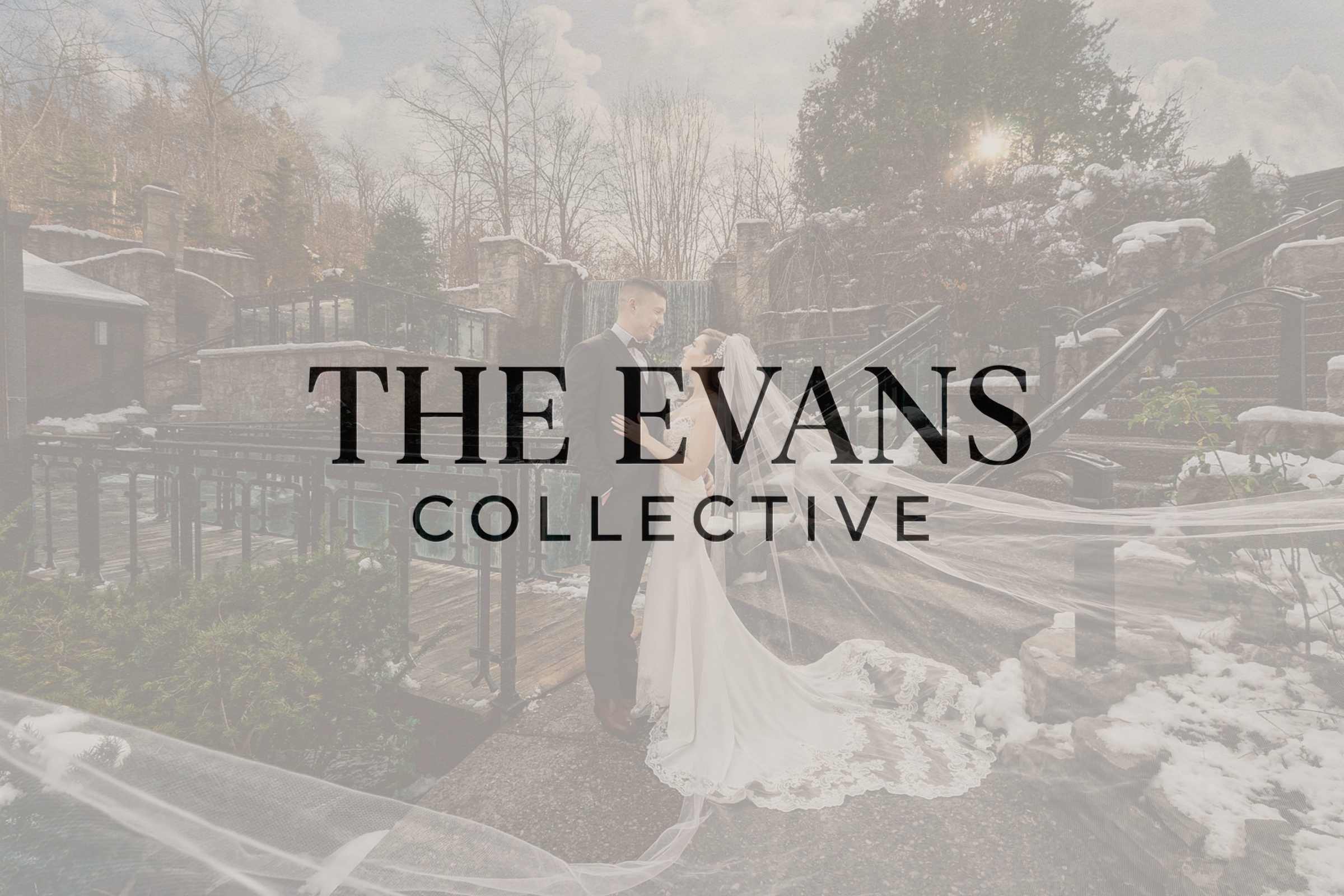 Logo-Design von Stone Black für dieses Projekt | Design #36391532