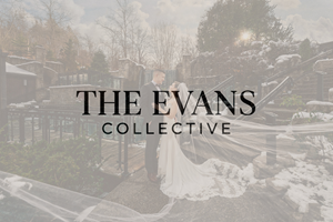 Logo-Design von Stone Black für dieses Projekt | Design: #36391532