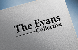 Logo-Design von Md. Abuhanifa für dieses Projekt | Design: #36391155