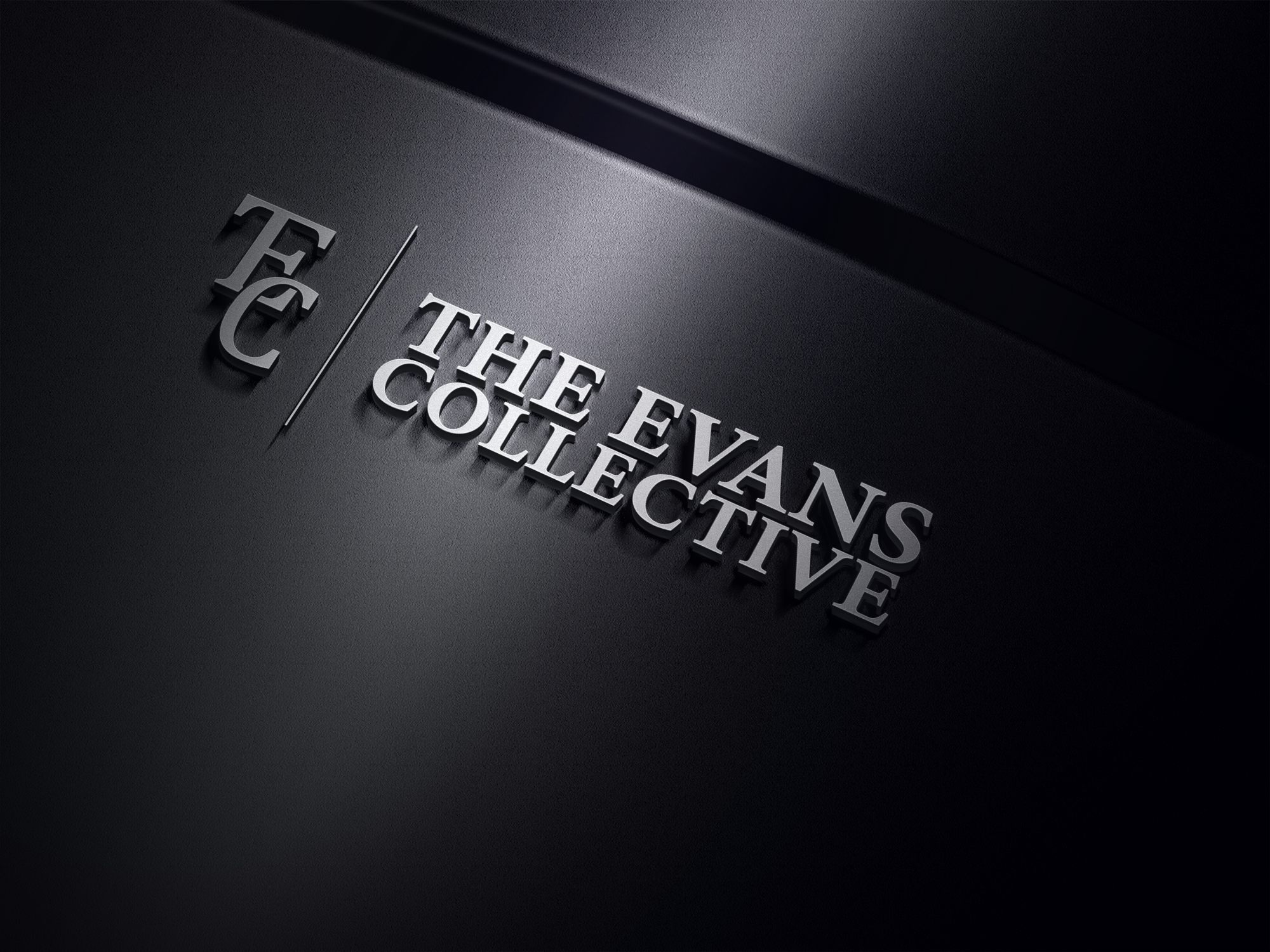 Logo-Design von Md. Abuhanifa für dieses Projekt | Design #36391186