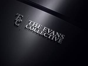 Logo-Design von Md. Abuhanifa für dieses Projekt | Design: #36391186