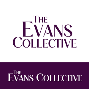 Design de Logo par READUZZAMAN pour ce projet | Design : #36409768