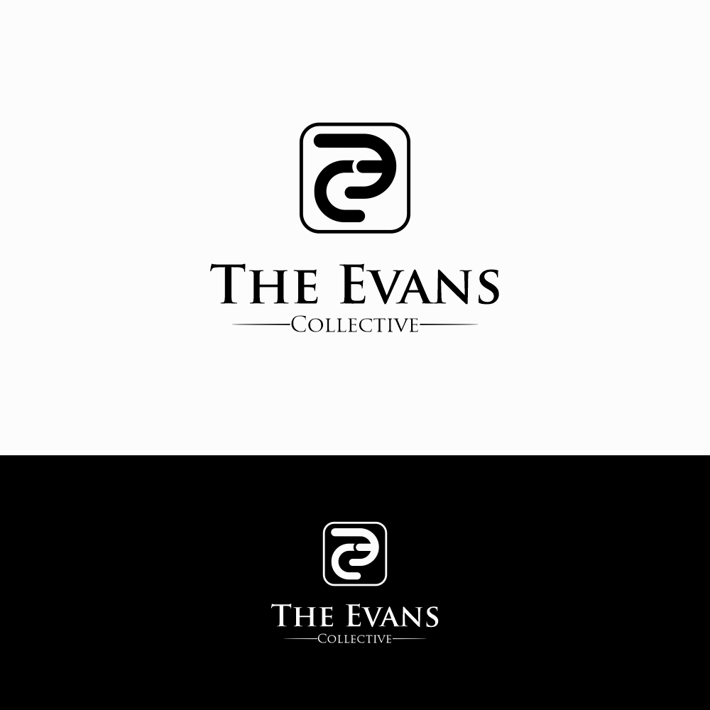 Logo Design by mees jack for this project | Design #36403043