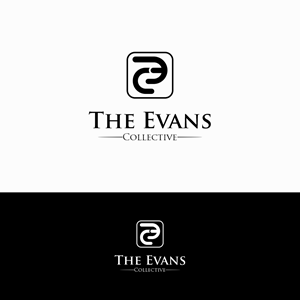 Design de Logo par mees jack pour ce projet | Design : #36403043