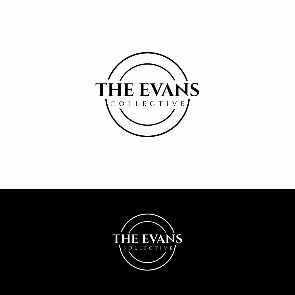 Logo Design by mees jack for this project | Design #36403044