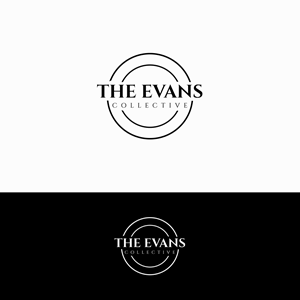 Design de Logo par mees jack pour ce projet | Design : #36403044