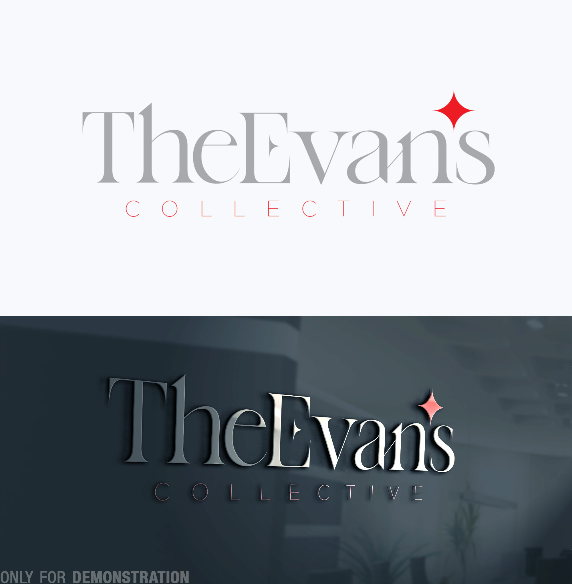 Design de Logo par Pen_art0 pour ce projet | Design #36397719