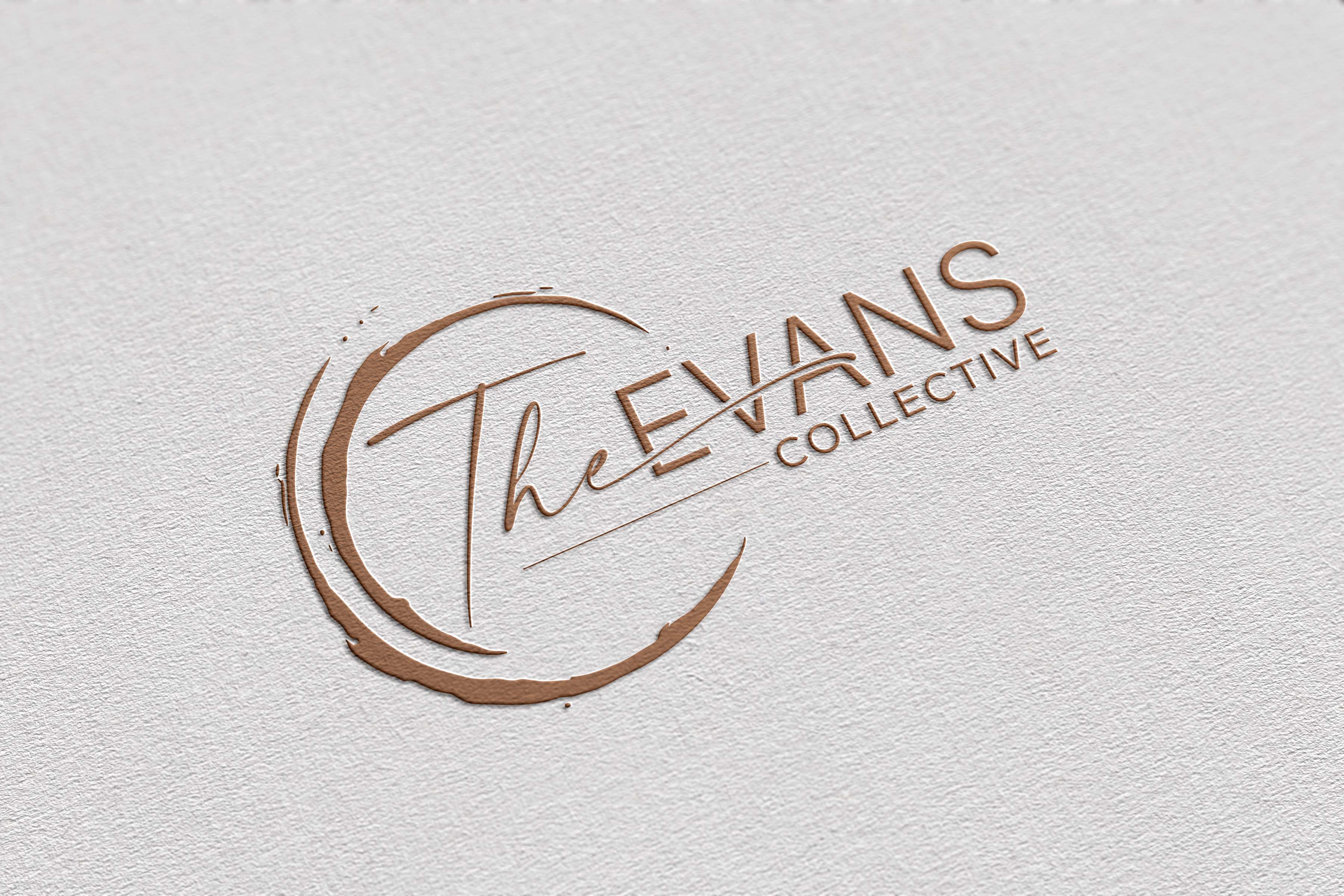 Design de Logo par HaveTake pour ce projet | Design #36401344