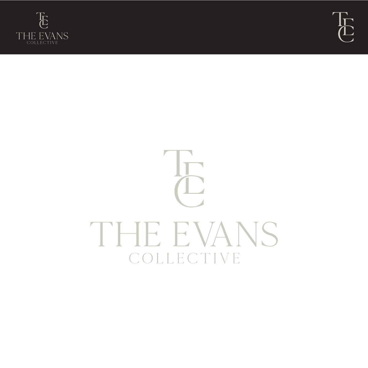 Logo-Design von Khan D. für dieses Projekt | Design #36391944