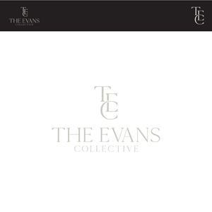 Logo-Design von Khan D. für dieses Projekt | Design: #36391944