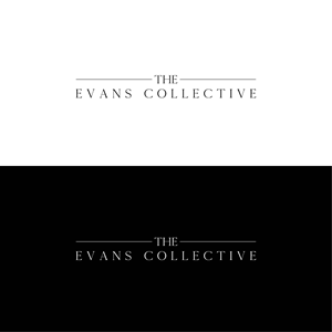 Diseño de Logo por RIDITA para este proyecto | Diseño: #36420908