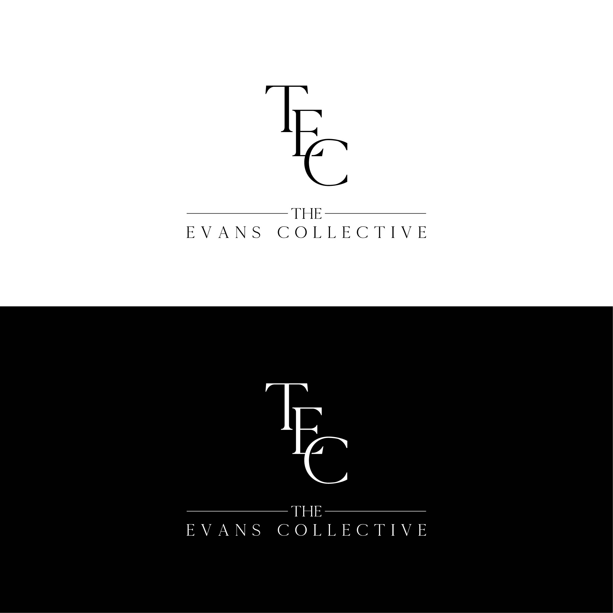 Logo Design by RIDITA for this project | Design #36420970