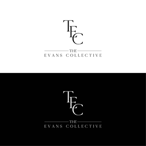 Diseño de Logo por RIDITA para este proyecto | Diseño: #36420970