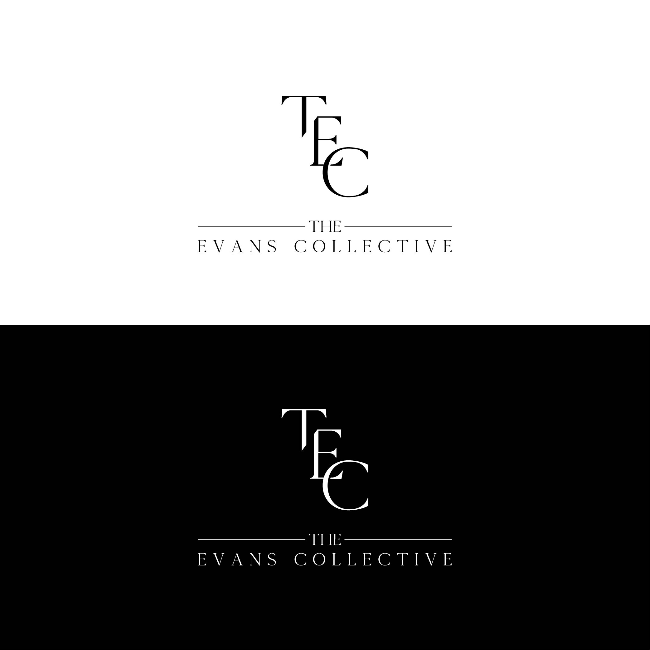 Logo Design by RIDITA for this project | Design #36420979